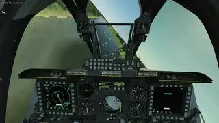 Grim Reapers 30-second Video Competition Entry