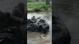 Рм 650(800) 