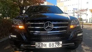 GH012215