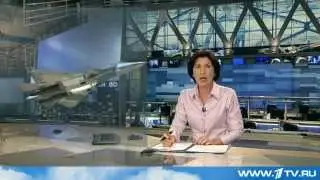 Новейший российский многоцелевой истребитель пятого поколения Т50 прошел первые испытания