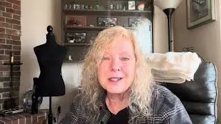 Funday Monday - ThredUP Funbox 