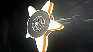Barış Manço Gülpembe Remix - Prod. by Cambaz Beats