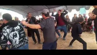 АНА  ТАЛАНТ    КУРАИИЗ