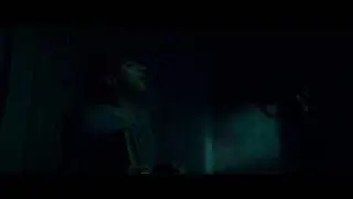 Scary Stories to Tell in the Dark | Behind The Scenes Video: Dark Tales