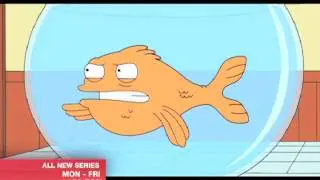 AmEriCaN dAd KlAuS- rAKESh tHAKUr