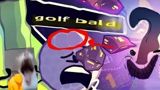 edited tpot 15 because why not