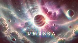 UMBRA | Stellar Eclipse