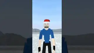 С новым годом, подписчики