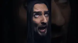 Король и Шут - 