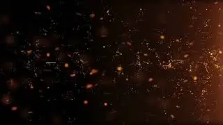 Один мозг на двоих /warframe
