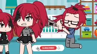 GachaLife TikTok Compilation 