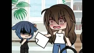 ~Детские рисунки..😞~|тренд?|