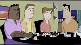 Animan Studios Pay to play