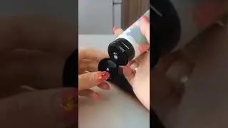 💥❗ГЕЛЬ-СКАТКА✨