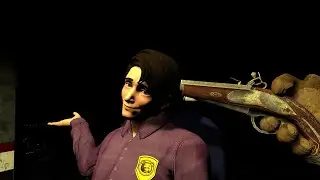 :)