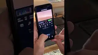THE Best Video app for iPhone Filmmaking? (Blackmagic Camera app)