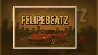 [FREE] VINTAGE TYPE BEAT