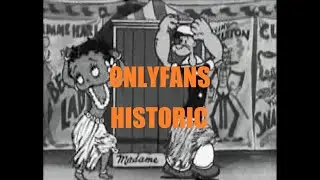 Onlyfans - Historic (Prod. by ESKRY)