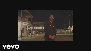 Sammie Sedano - Fastlife