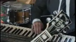 Jazz ship - 94 - 2.avi