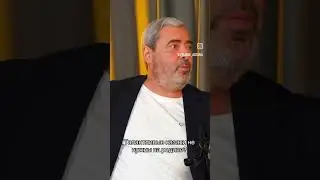 Мне обидно что таких талантов государство не поддерживают #медицина#казахи решили проблему#