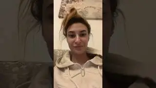 Я и моя шиза напала на любимого с очередным важным вопросом-выбором 🗿