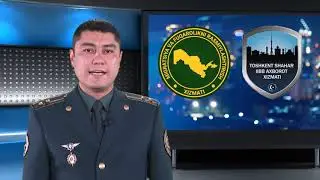 Доимий прописка қилиш ҳамда турган жойи бўйича ҳисобга олиш тартибини ислоҳ қилиш тўғрисидаги Қонун