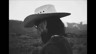 [FREE] $CRIM / LONELY BOY / $UICIDEBOY$ TYPE BEAT - SHE WON'T [PROD. PLAGUE + DYNOX]