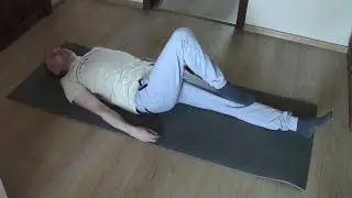 How to get rid of back pain? Forever! Check for yourself!