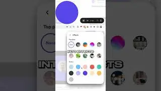 Loom in under a minute 😱#shorts #screenrecording #emailmarketing