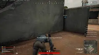 PUBG - LaEnzoos