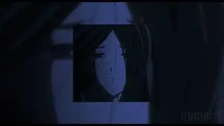 t.A.T.u - all the things she said (slowed + reverb)