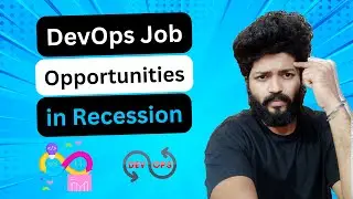 Top Product based companies DevOps Jobs Opportunities in Recession || Microsoft/Cisco/Apple/Nvidia😃