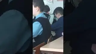 ХАХАХАХАХАХА РЖАКА