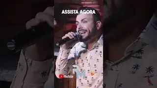 Ruan & Marcelo - Assista Agora