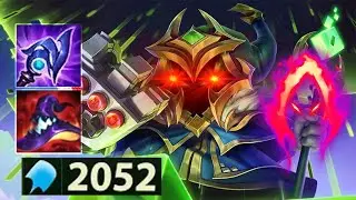 Veigar.exe