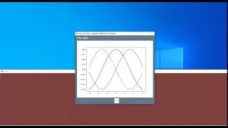 PySimpleGUI DemoUIs   Quick Toor   Part4 2