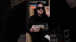Face Про Отношение Родителей 