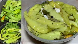 Դեղին 