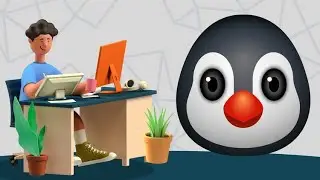 How to learn Linux basic to advanced?