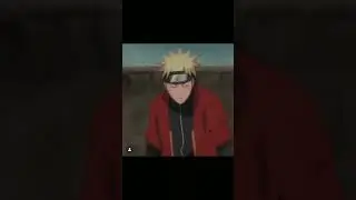 video is MINE.#naruto#narutoedit