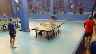 20190812 Пн Обзор 2ч24м 500TTFA