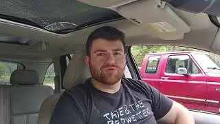 Listening to BigXthaPlug until he says Ayy... Again