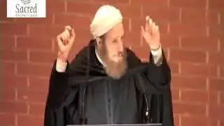 Arab Scholars Reply to Gustakh Wahabis like Bilal Philips