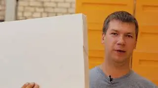 Варианты зимовки пчел в ульях ППУ Нижегородец