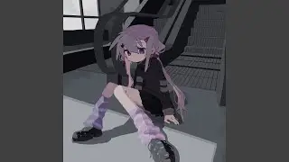 taste of blood
