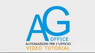 eliminazione pagina bianca - INEO DEVELOP