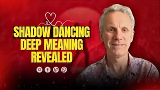 Andy Gibb - Shadow Dancing | What it teaches Us About Love, Life & Connection | Reflections Music