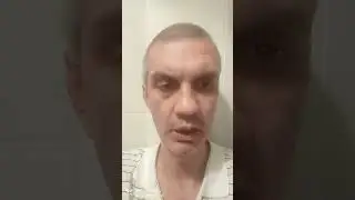 Германия.Евро.Важно для понимания для действия