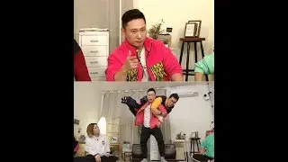 Dailyexpress247|'옥탑방' 이승윤, 괴력+뇌섹男 